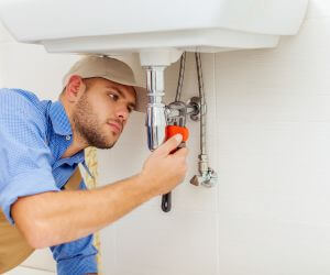 About Plumbers Pros Jelm, WY